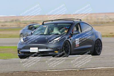 media/Jan-08-2023-OnGrid (Sun) [[46c634b271]]/Yellow/Sweeper(120)/